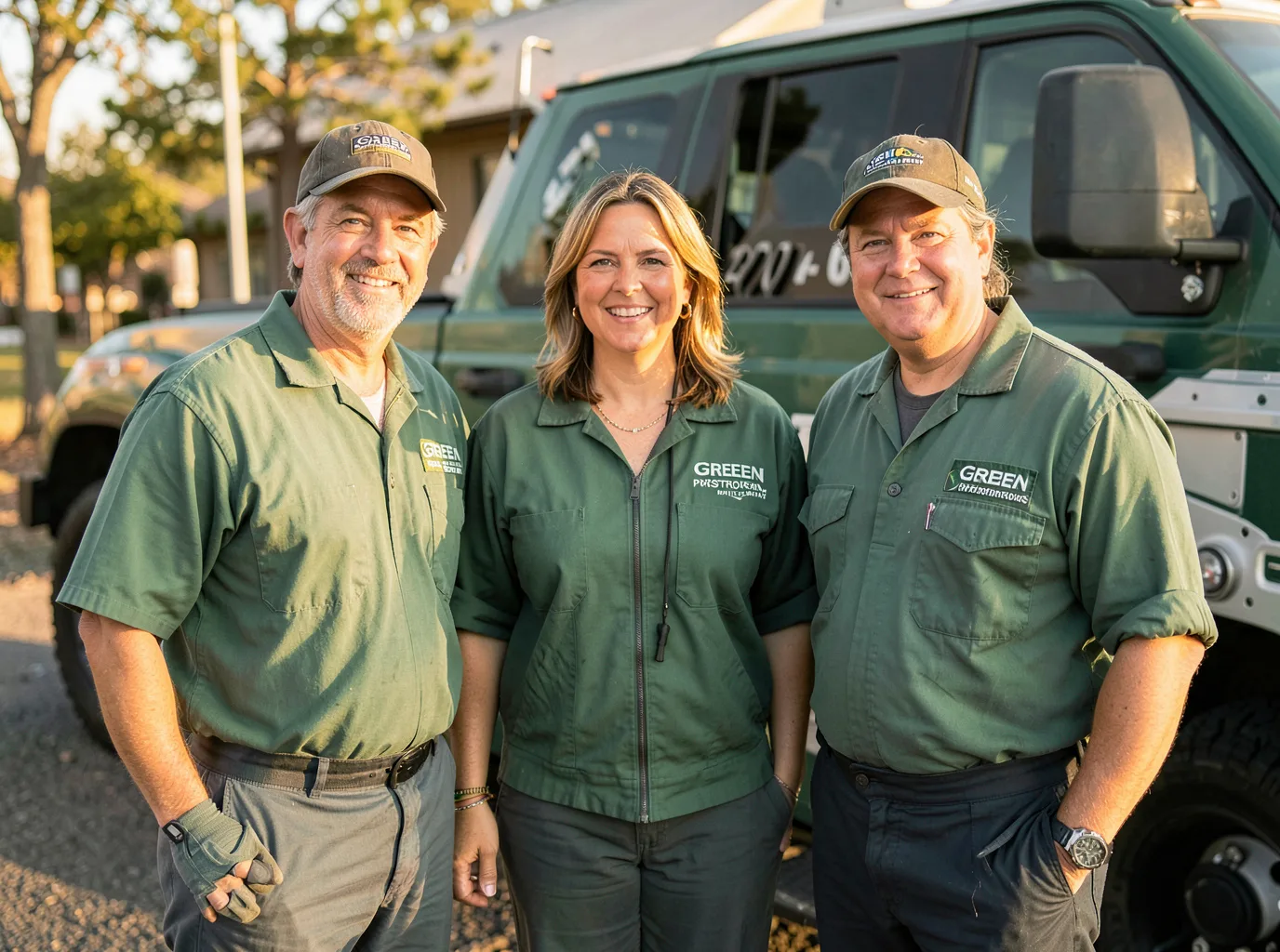 Water Damage Restoration company in Landisburg, PA
